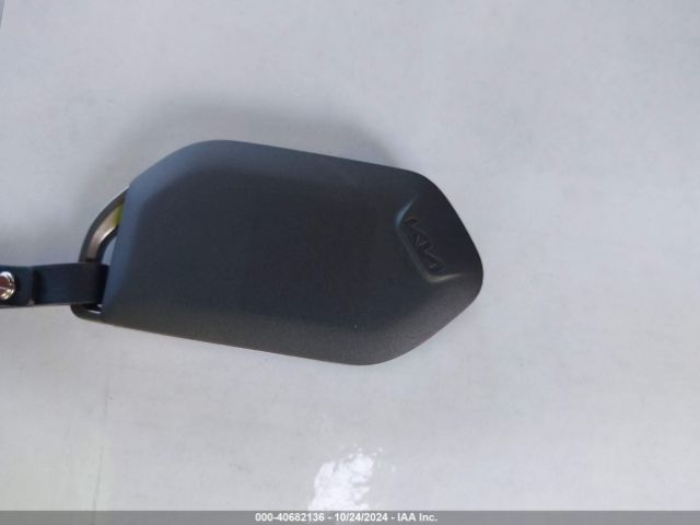 KNAG34J73S5285384 KIA K5 EX