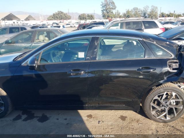 KNAG34J73S5285384 KIA K5 EX