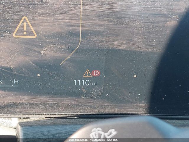 KNAG34J73S5285384 KIA K5 EX