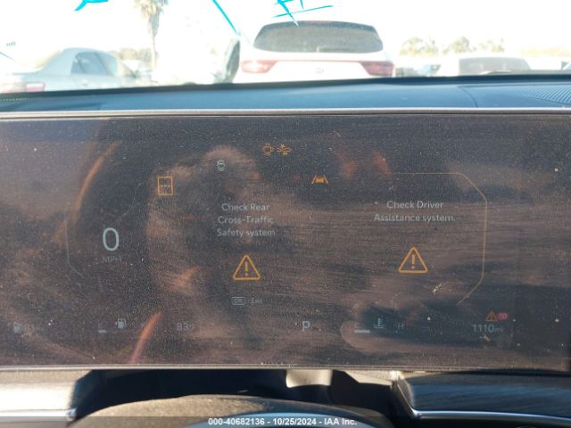 KNAG34J73S5285384 KIA K5 EX