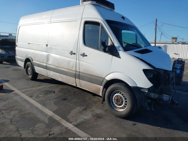 WD3PE8CC9E5930813 auction archive image