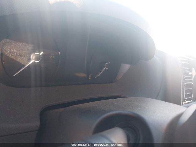 WD3PE8CC9E5930813 Mercedes-Benz Sprinter 2500 High Roof