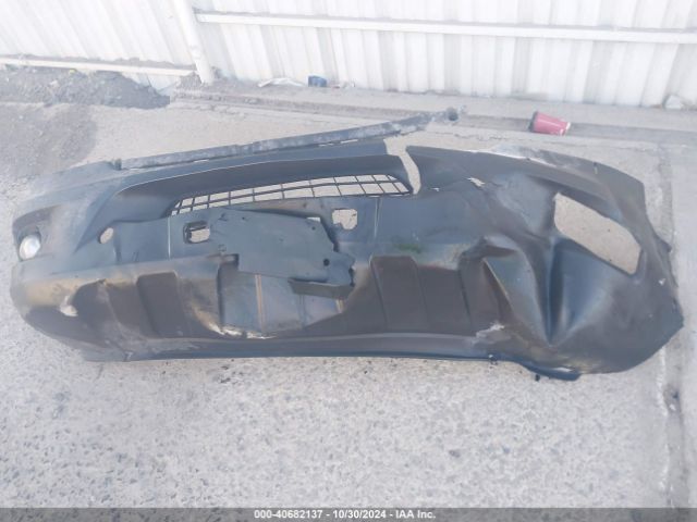 WD3PE8CC9E5930813 Mercedes-Benz Sprinter 2500 High Roof