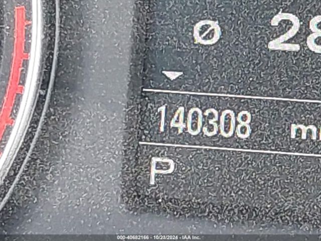 WA1EFCFS8GR002612 Audi Q3 2.0t Premium Plus