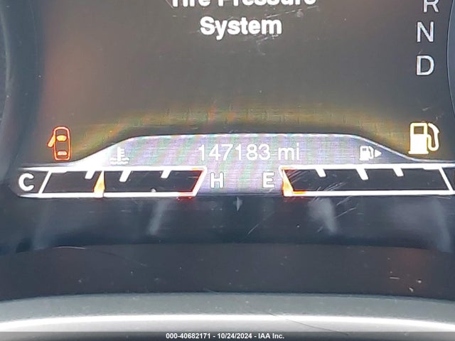 Jeep Cherokee 2014 1C4PJMBS9EW193951 Image 15