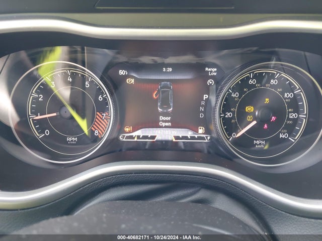 Jeep Cherokee 2014 1C4PJMBS9EW193951 Image 7
