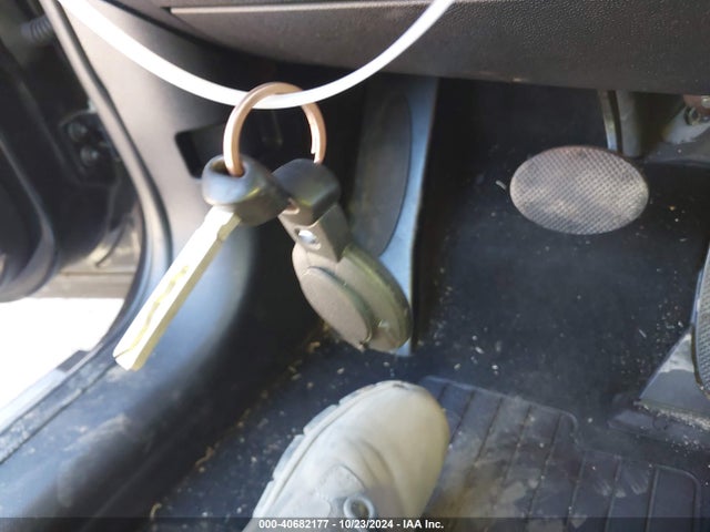 2013 MINI COUNTRYMAN WMWZB3C58DWM09616 Photo 10