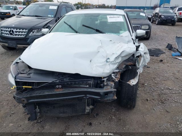 3VWDB7AJ4HM305356 Volkswagen Jetta 1.4t Se