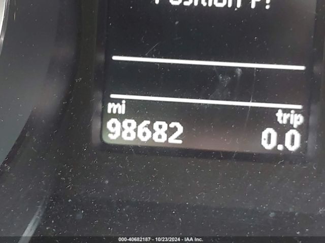 3VWDB7AJ4HM305356 Volkswagen Jetta 1.4t Se