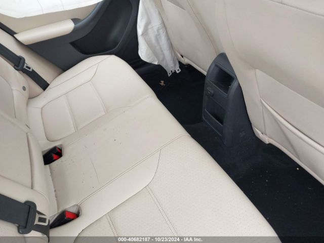3VWDB7AJ4HM305356 Volkswagen Jetta 1.4t Se