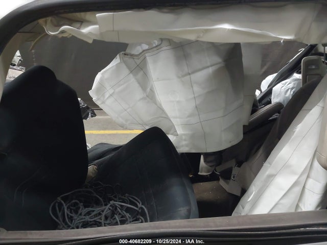 Chevrolet Silverado 1500 2lt 2016 3GCUKREC6GG316026 Image 8