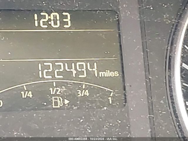 3VWL17AJ4EM443554 Volkswagen Jetta 1.8t Sel