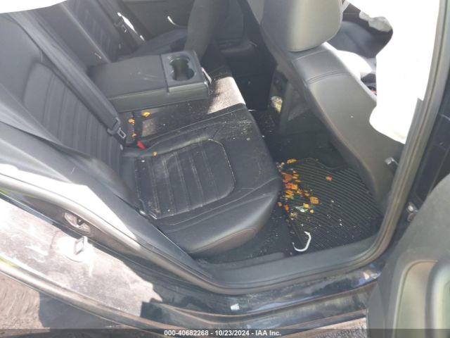 3VWL17AJ4EM443554 Volkswagen Jetta 1.8t Sel
