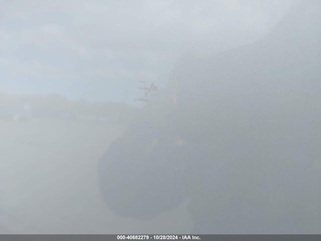 Ford Escape Titanium 2017 1FMCU9JD3HUD18525 Image 19