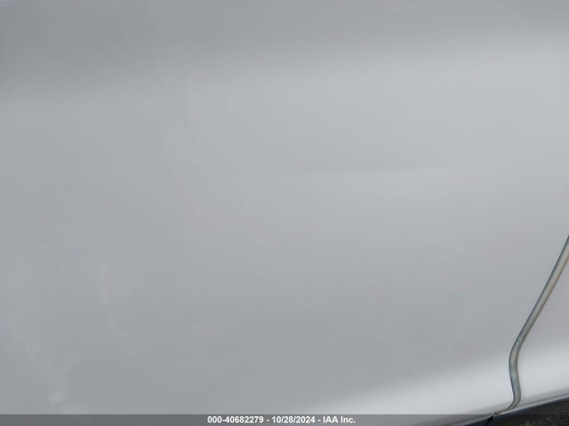 Ford Escape Titanium 2017 1FMCU9JD3HUD18525 Image 21