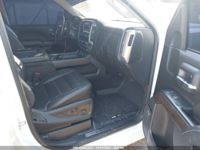 3GTU2PEJ8JG454287 GMC Sierra 1500 Denali