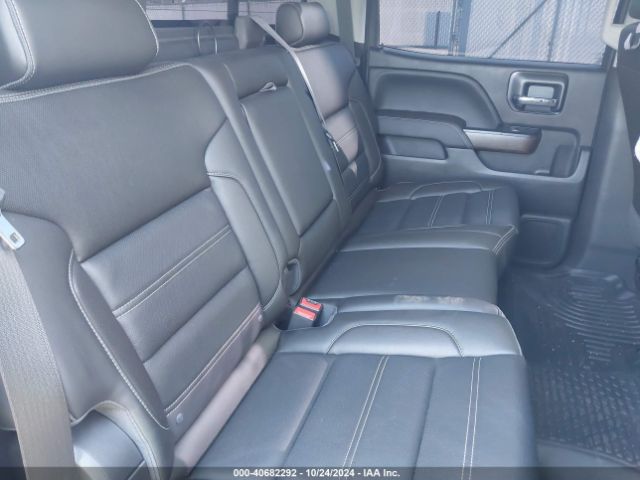 3GTU2PEJ8JG454287 GMC Sierra 1500 Denali