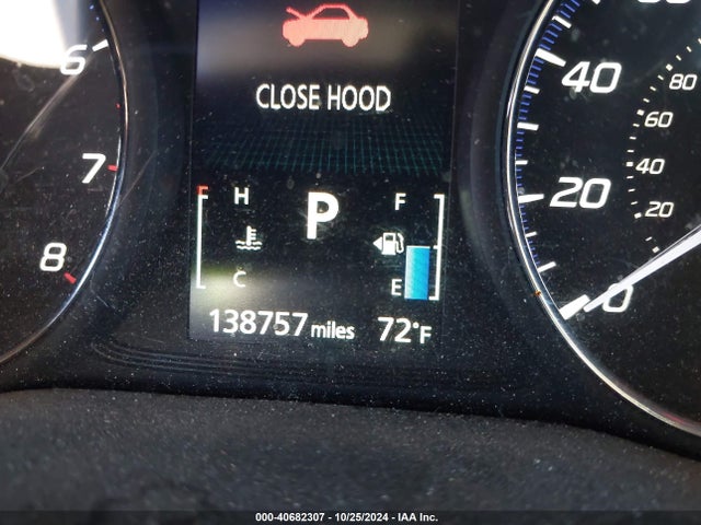 JA4JZ4AX2EZ014797 Mitsubishi OUTLANDER GT