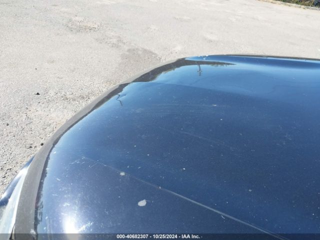 2014 MITSUBISHI OUTLANDER JA4JZ4AX2EZ014797 Photo 5