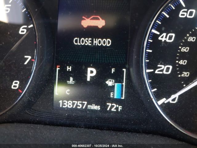 2014 MITSUBISHI OUTLANDER JA4JZ4AX2EZ014797 Photo 6