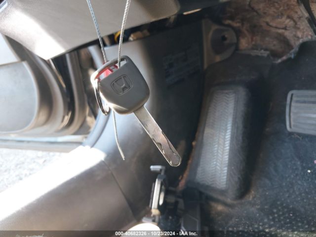 2HGFB2F71FH532884 Honda CIVIC SE