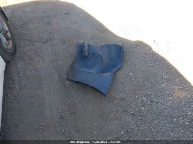 2HGFB2F71FH532884 Honda CIVIC SE