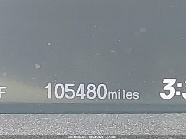 2HGFB2F71FH532884 Honda CIVIC SE