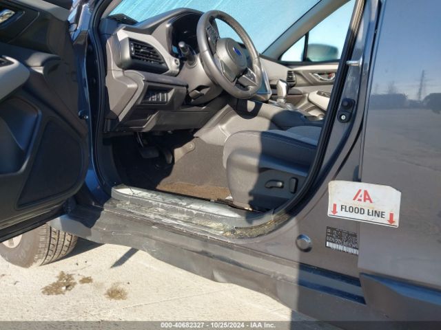 4S4BTADC2P3211019 Subaru Outback Premium