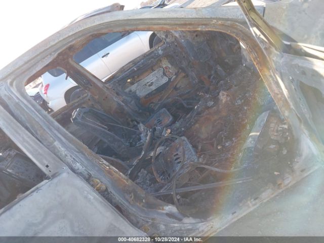 1C4RDJDG2JC150748 Dodge Durango Gt Awd