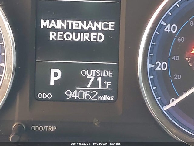 Toyota COROLLA LE 2018 2T1BURHE8JC124316 Image 15