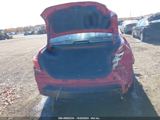 Toyota COROLLA LE 2018 2T1BURHE8JC124316 Image 16