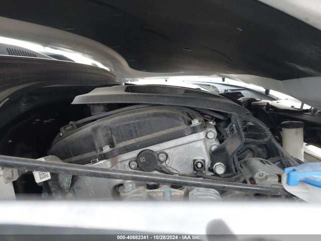 KIA Forte Gt-line 2020 3KPF34AD2LE139097 Image 10