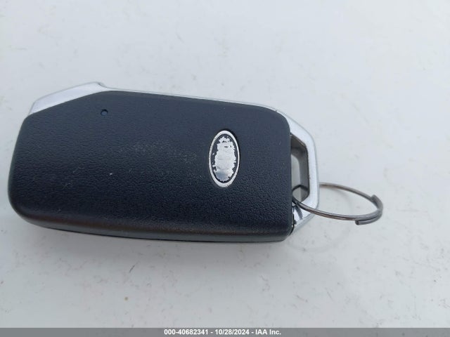 KIA Forte Gt-line 2020 3KPF34AD2LE139097 Image 11