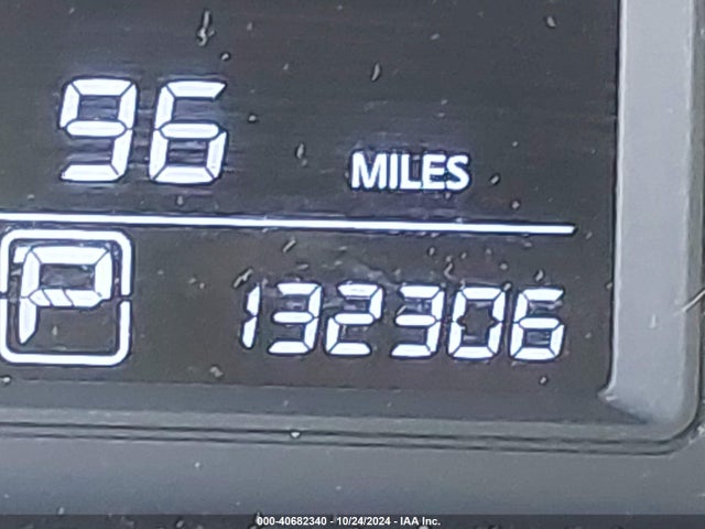 Nissan Sentra Fe+ S 2016 3N1AB7AP7GY307526 Image 15