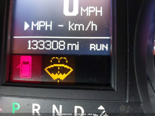 2C4RDGEGXGR274672 Dodge Grand Caravan R/t