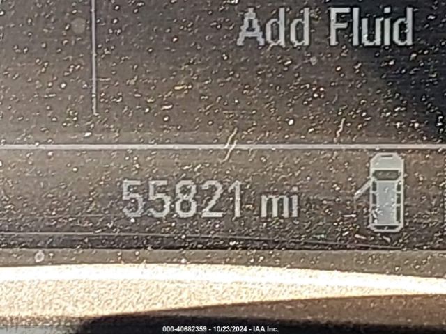 3GNAXHEV1LS608391 Chevrolet Equinox Fwd Ls