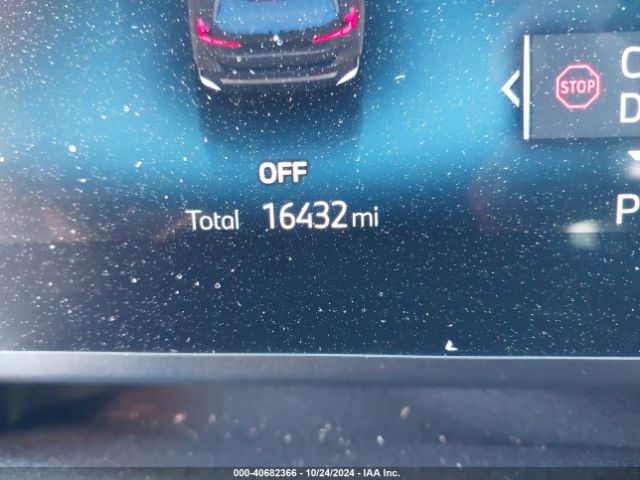 WBX73EF06P5X97204 BMW X1 Xdrive28i