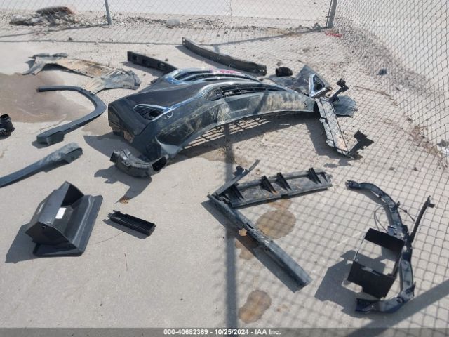 3GKALPEV5LL124513 GMC Terrain Fwd Slt