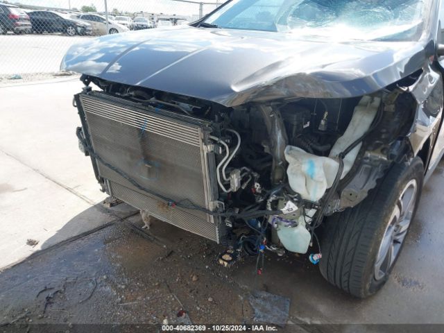 3GKALPEV5LL124513 GMC Terrain Fwd Slt