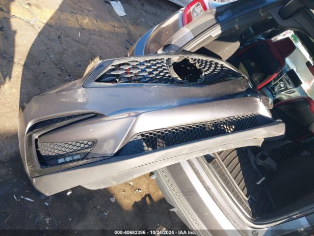 5J8TC1H62KL018666 Acura Rdx A-spec Package