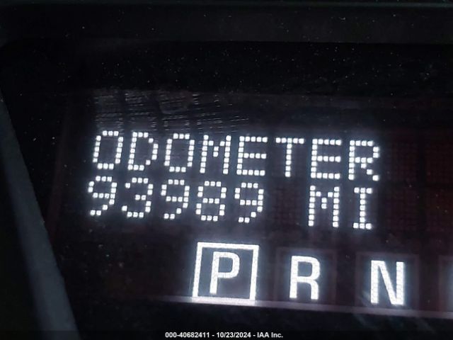1GKKVSKD2HJ208297 GMC Acadia Limited