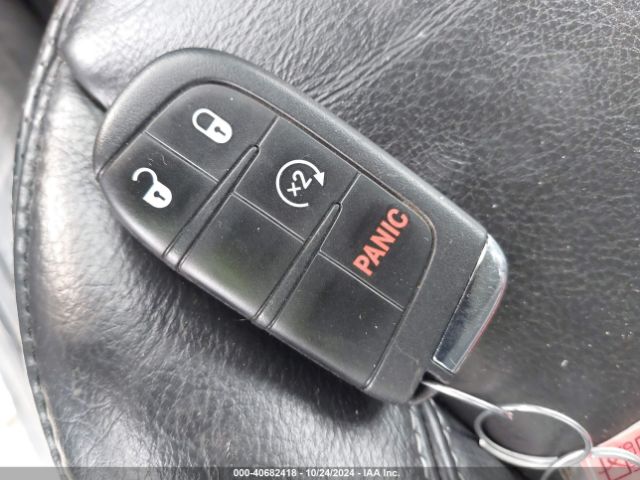 ZACNJBD12LPM00283 Jeep Renegade Limited 4x4