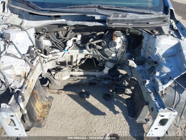 5NPDH4AE3FH566001 Hyundai ELANTRA SE