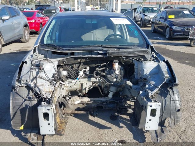 5NPDH4AE3FH566001 Hyundai ELANTRA SE