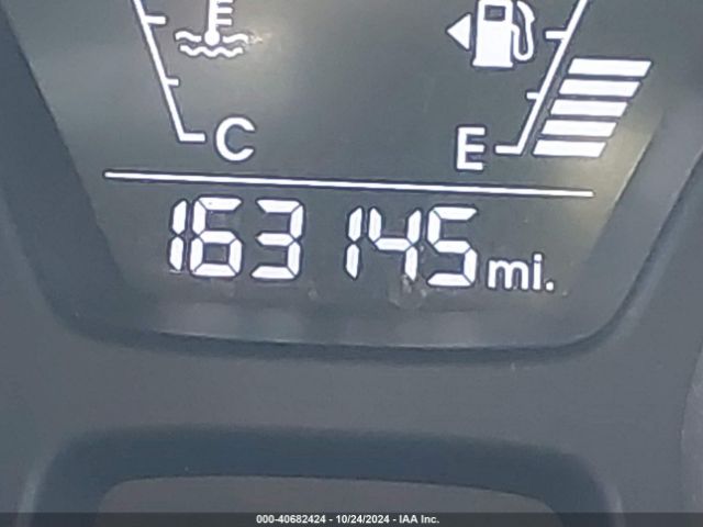 5NPDH4AE3FH566001 Hyundai ELANTRA SE