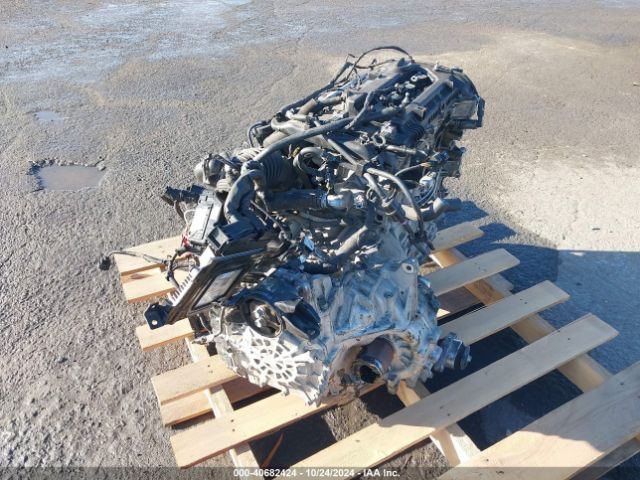 5NPDH4AE3FH566001 Hyundai ELANTRA SE