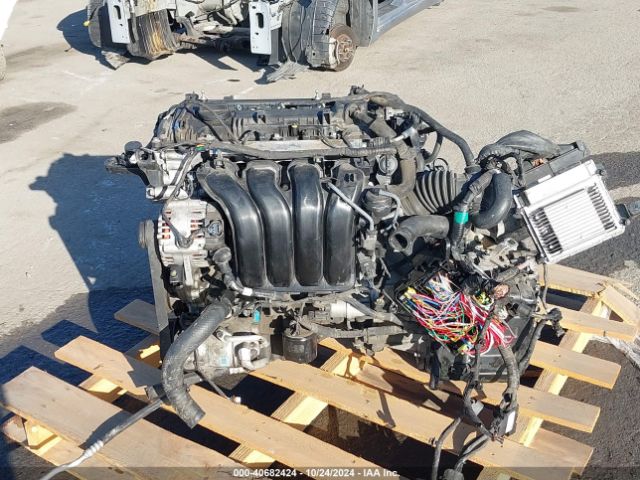 5NPDH4AE3FH566001 Hyundai ELANTRA SE