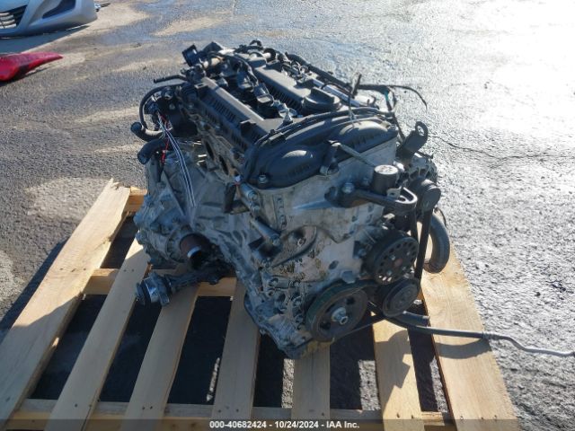 5NPDH4AE3FH566001 Hyundai ELANTRA SE