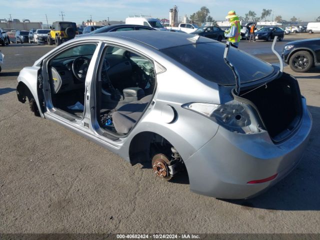 5NPDH4AE3FH566001 Hyundai ELANTRA SE