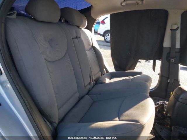 5NPDH4AE3FH566001 Hyundai ELANTRA SE